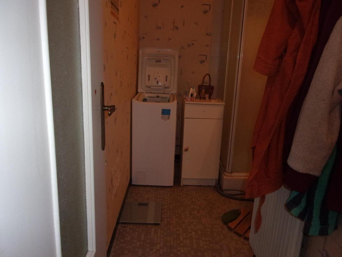Chambre Chez L Habitant Chalon-sur-Saone Bagian luar foto